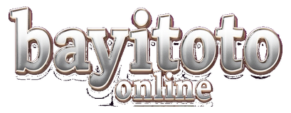 bayitoto online logo