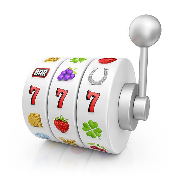 bayitoto online mobile gaming