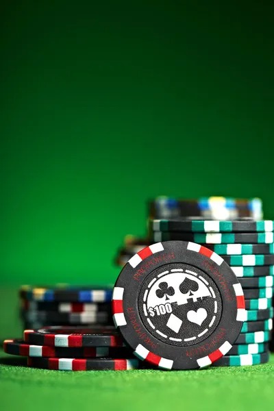 bayitoto online gaming platform