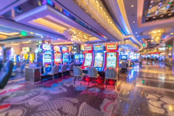 bayitoto online Slots