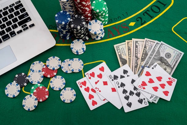 bayitoto online Sportsbook