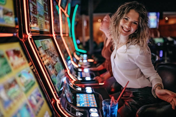 bayitoto online Slot Feature Hub