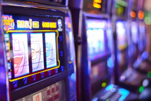bayitoto online mobile gaming